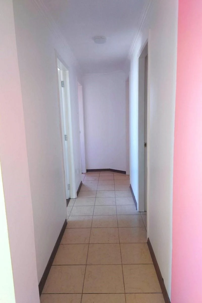 Florida Alta. Departamento 3 Dorm. con Excelente Vista — imagen 3