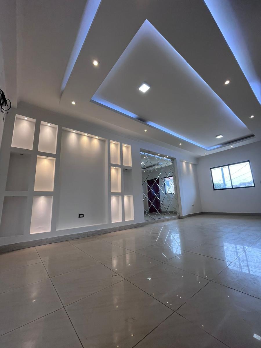 Venta de Casa 2 Plantas con Jacuzzi en Urbanizacion Milán Etapa Turín - Ands, Guayas — imagen 10