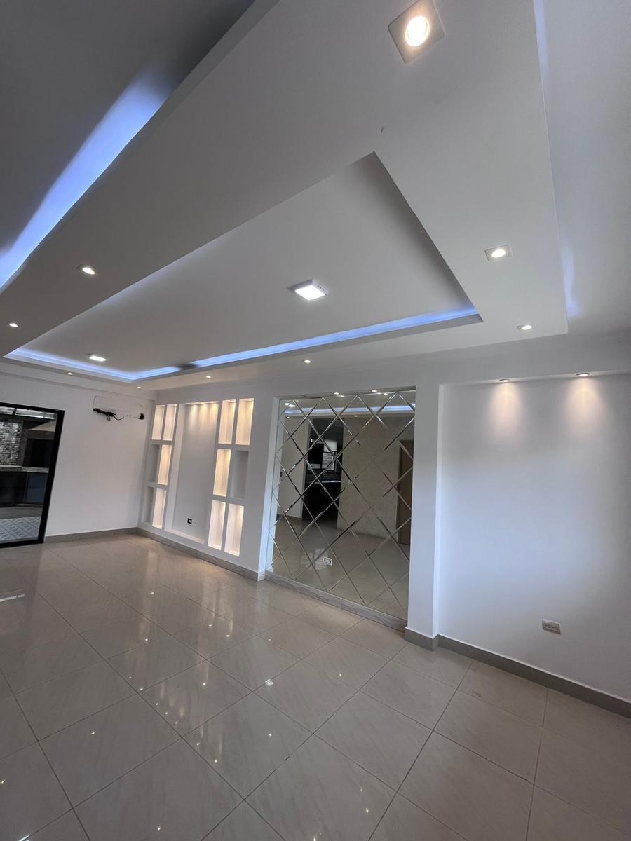 Venta de Casa 2 Plantas con Jacuzzi en Urbanizacion Milán Etapa Turín - Ands, Guayas — imagen 9