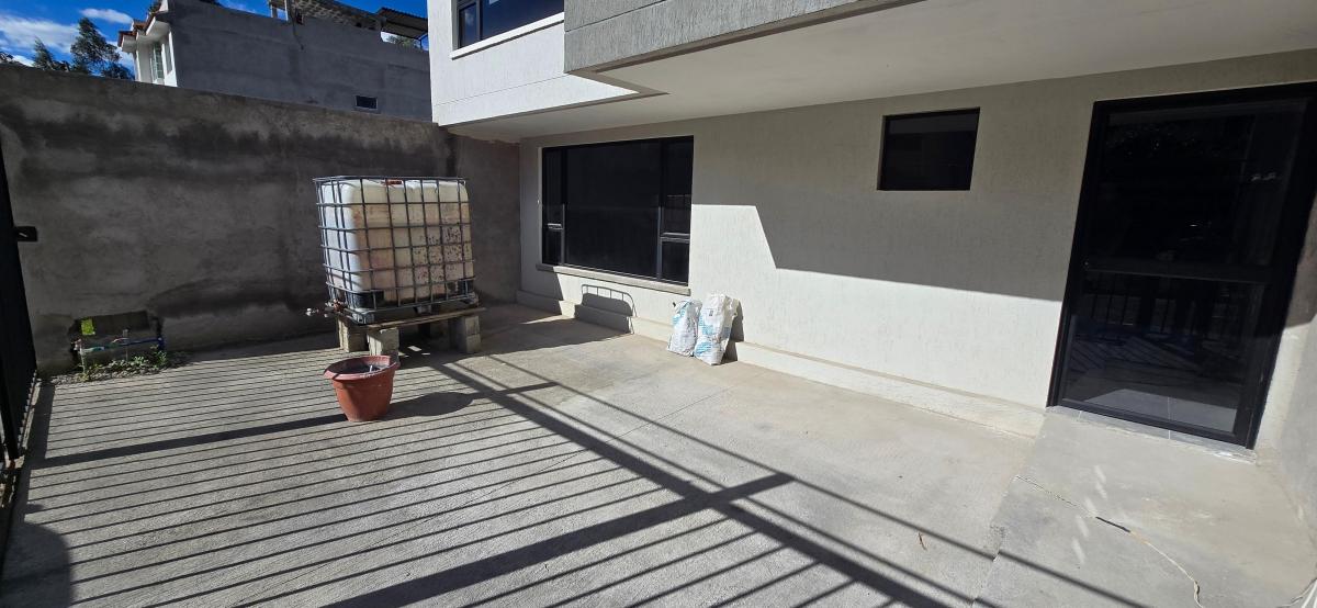 Se Vende Departamento en Conocoto — imagen 10