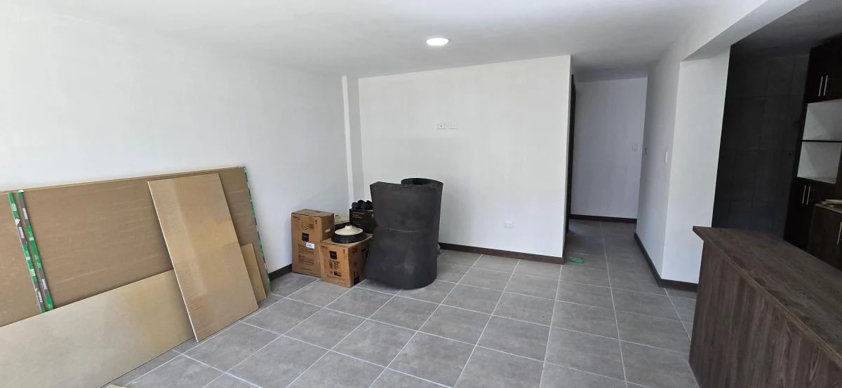 Se Vende Departamento en Conocoto — imagen 9
