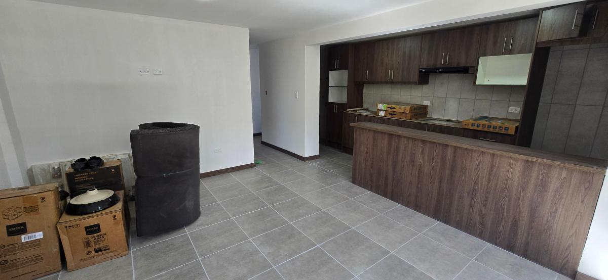 Se Vende Departamento en Conocoto — imagen 8