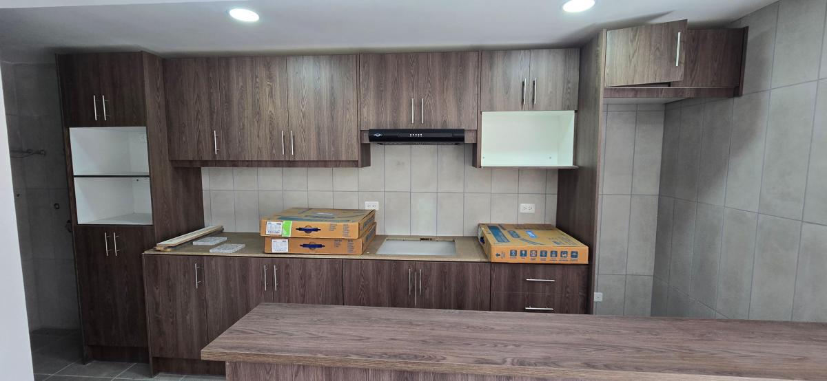 Se Vende Departamento en Conocoto — imagen 7