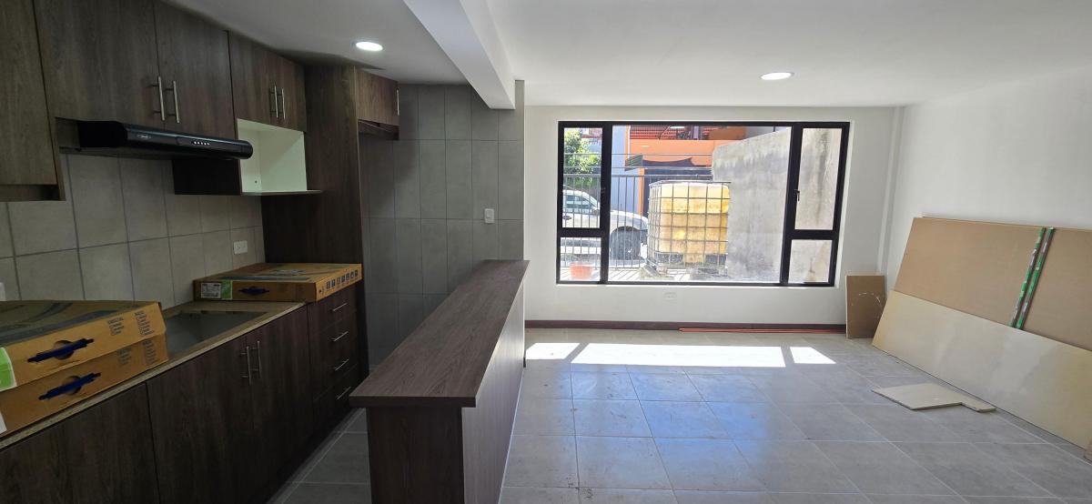Se Vende Departamento en Conocoto — imagen 6