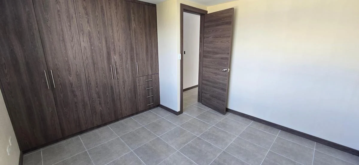 Se Vende Departamento en Conocoto — imagen 4