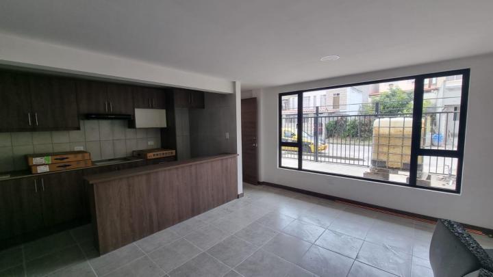 Se Vende Departamento en Conocoto — imagen 10