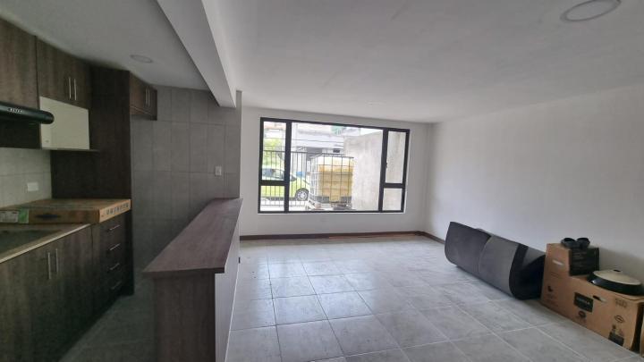 Se Vende Departamento en Conocoto — imagen 9