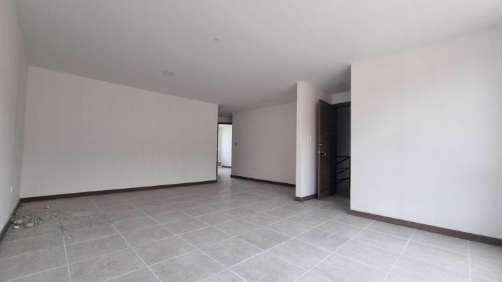 Se Vende Departamento en Conocoto — imagen 8