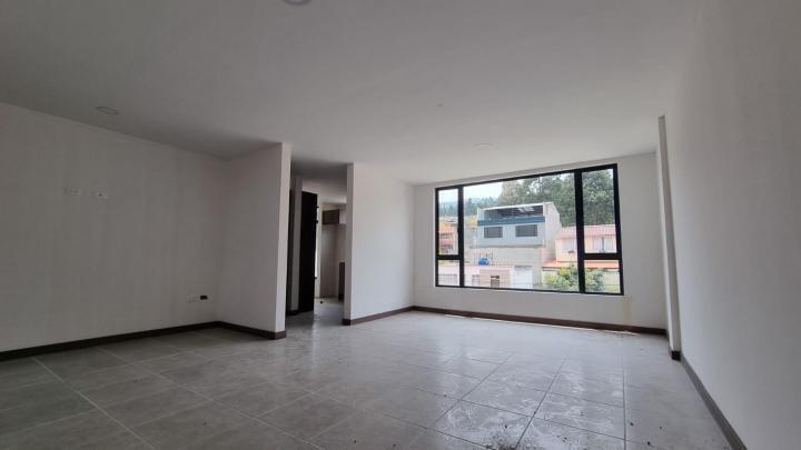 Se Vende Departamento en Conocoto — imagen 7