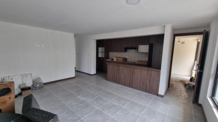 Se Vende Departamento en Conocoto — imagen 6