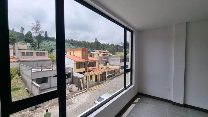 Se Vende Departamento en Conocoto — imagen 3