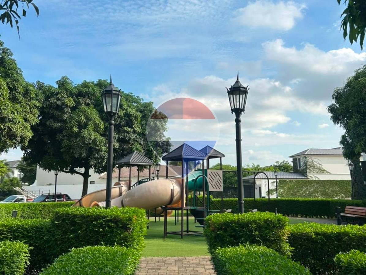 En Venta Terreno en Plaza Lagos - Samborondón Km5.5, Guayas — imagen 9