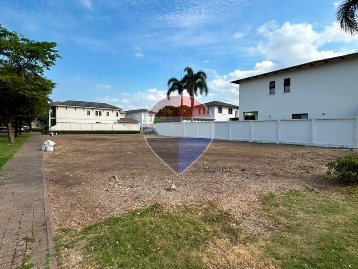 En Venta Terreno en Plaza Lagos - Samborondón Km5.5, Guayas — imagen 8