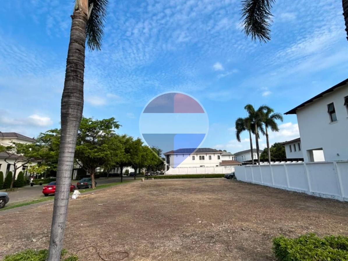 En Venta Terreno en Plaza Lagos - Samborondón Km5.5, Guayas — imagen 6