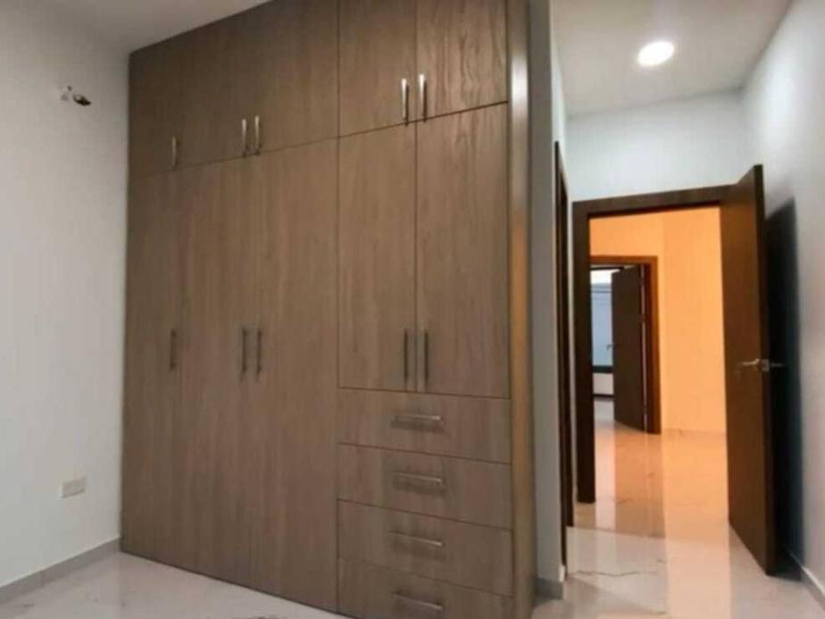 Casa en Venta, Urbanización San Antonio, Samborondón Ingg, Guayas — imagen 9