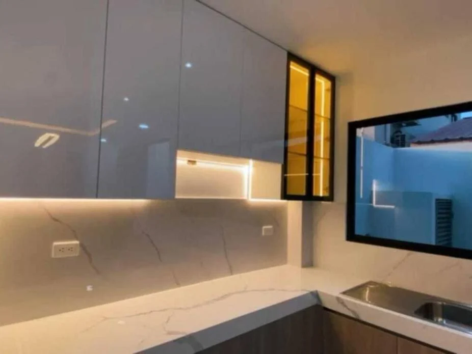 Casa en Venta, Urbanización San Antonio, Samborondón Ingg, Guayas — imagen 8