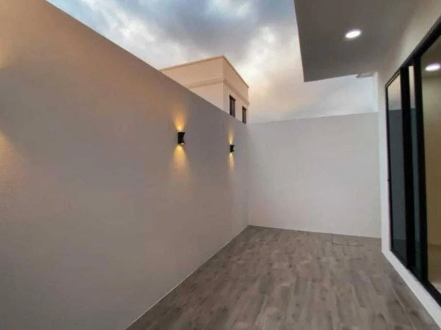 Casa en Venta, Urbanización San Antonio, Samborondón Ingg, Guayas — imagen 7