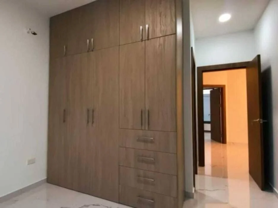 Casa en Venta, Urbanización San Antonio, Samborondón Ingg, Guayas — imagen 6