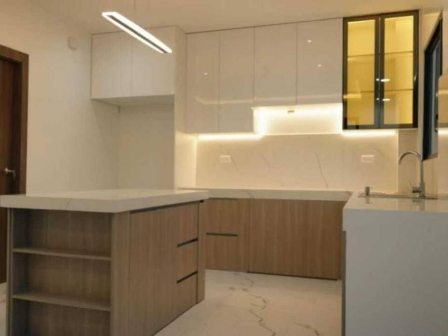 Casa en Venta, Urbanización San Antonio, Samborondón Ingg, Guayas — imagen 3
