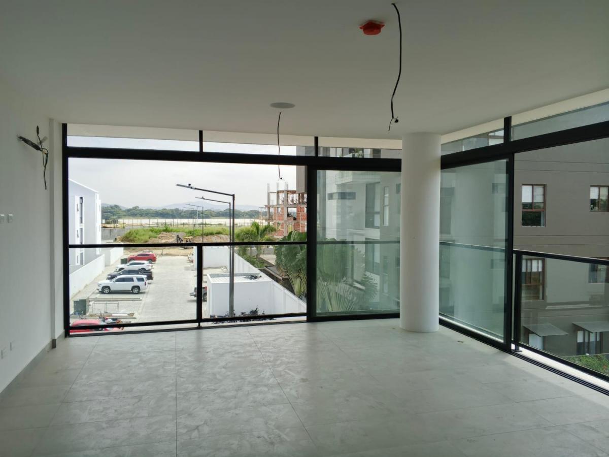 Departamento en Venta Mocoli Samborondon Icon Bay, Guayas — imagen 10
