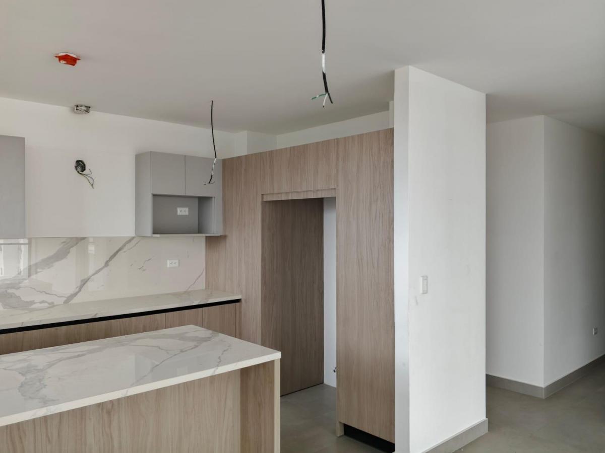 Departamento en Venta Mocoli Samborondon Icon Bay, Guayas — imagen 6