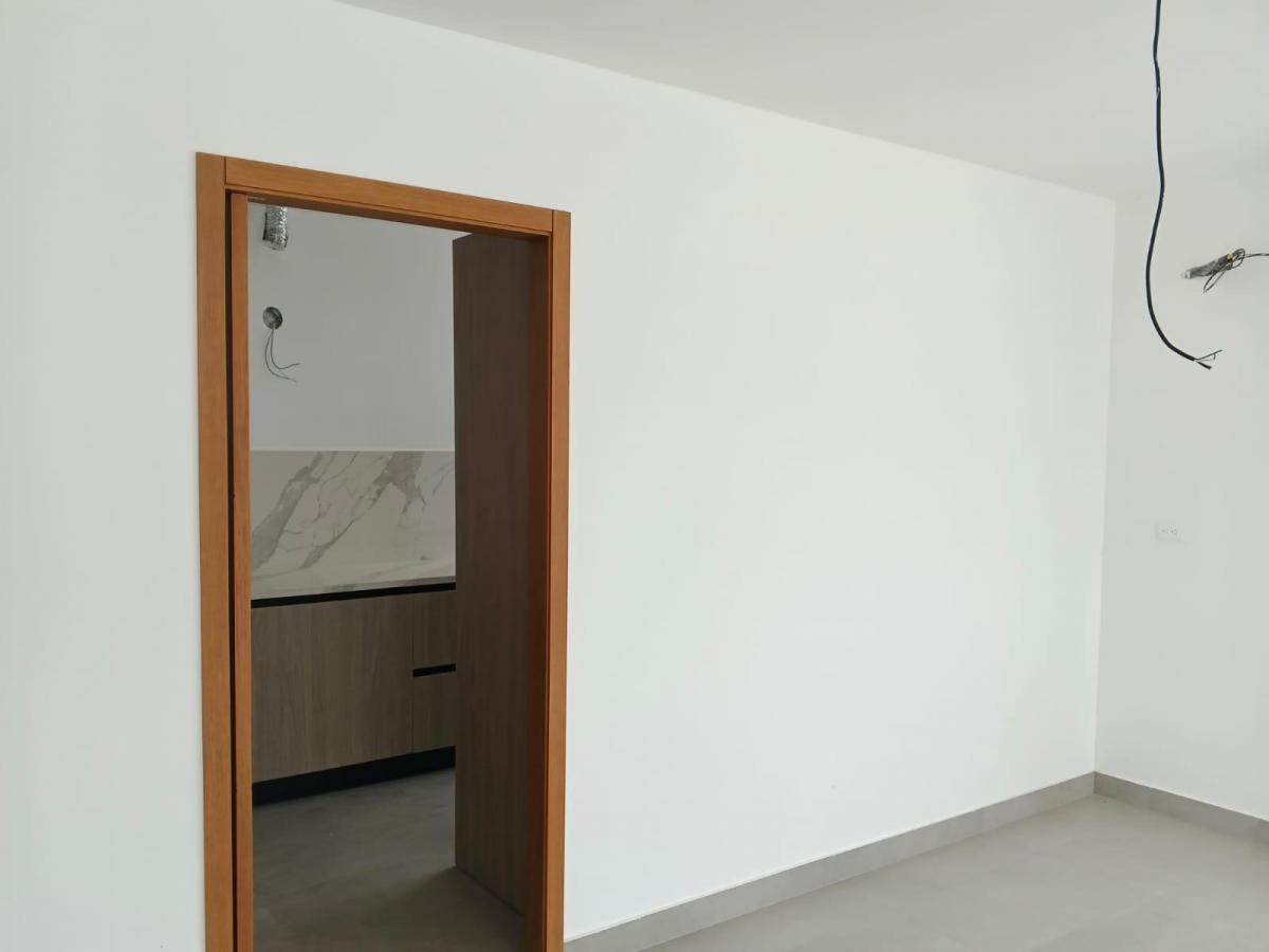 Departamento en Venta Mocoli Samborondon Icon Bay, Guayas — imagen 4