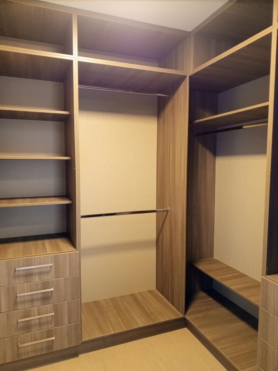 Hermoso Departamento en Venta o Renta — imagen 10