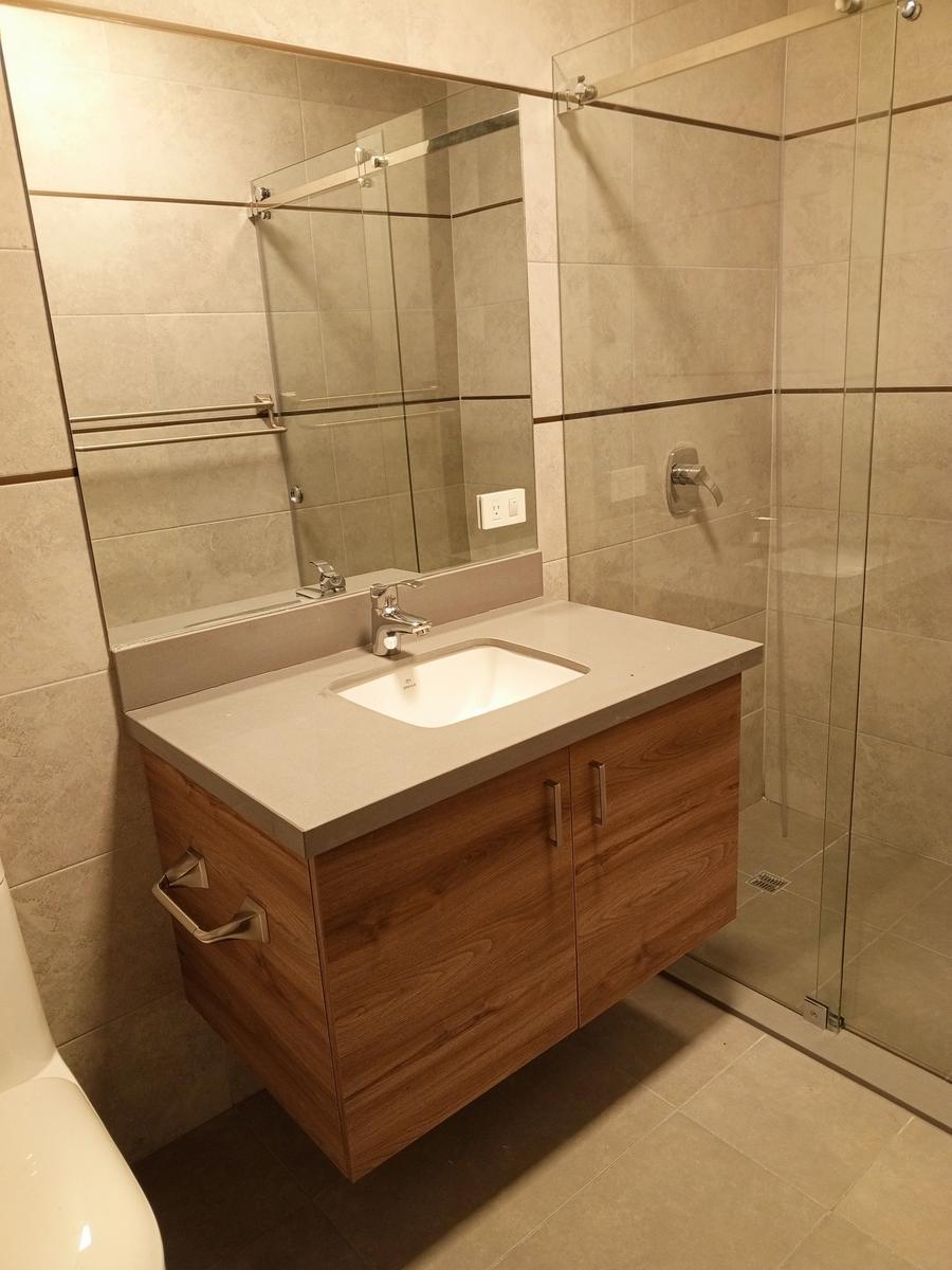 Hermoso Departamento en Venta o Renta — imagen 9