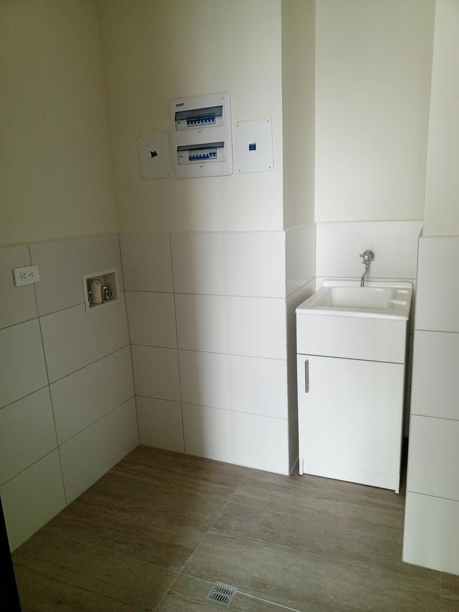 Hermoso Departamento en Venta o Renta — imagen 8