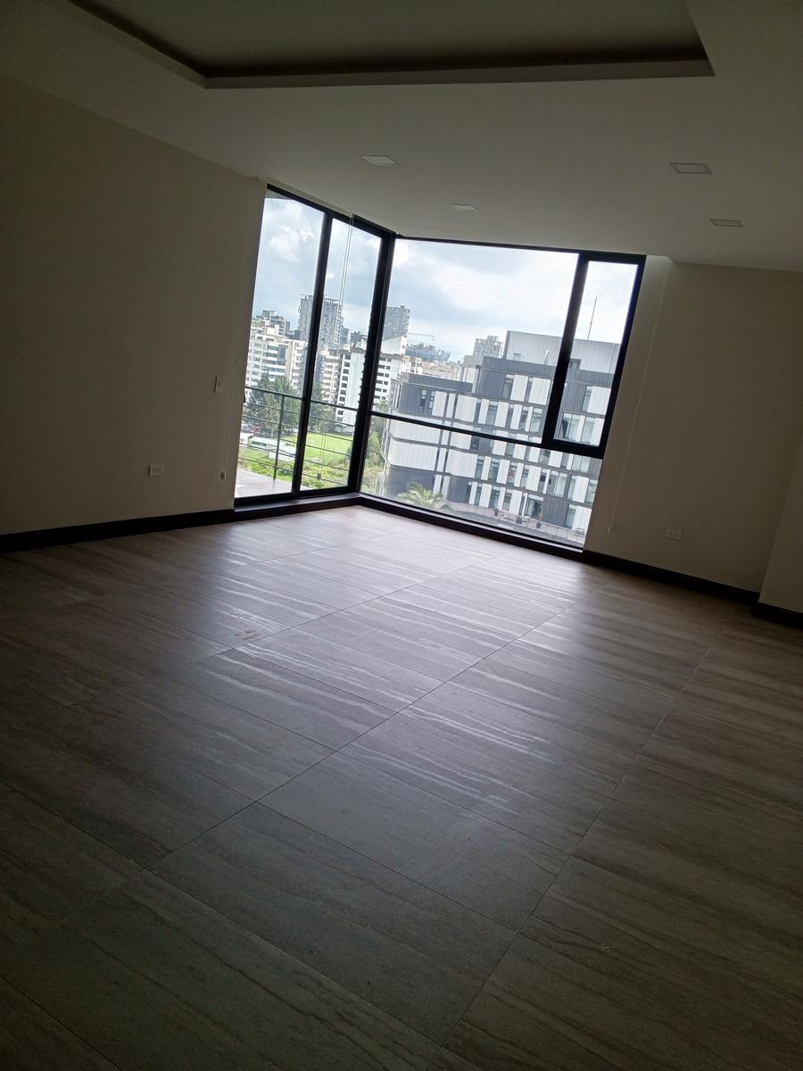 Hermoso Departamento en Venta o Renta — imagen 7
