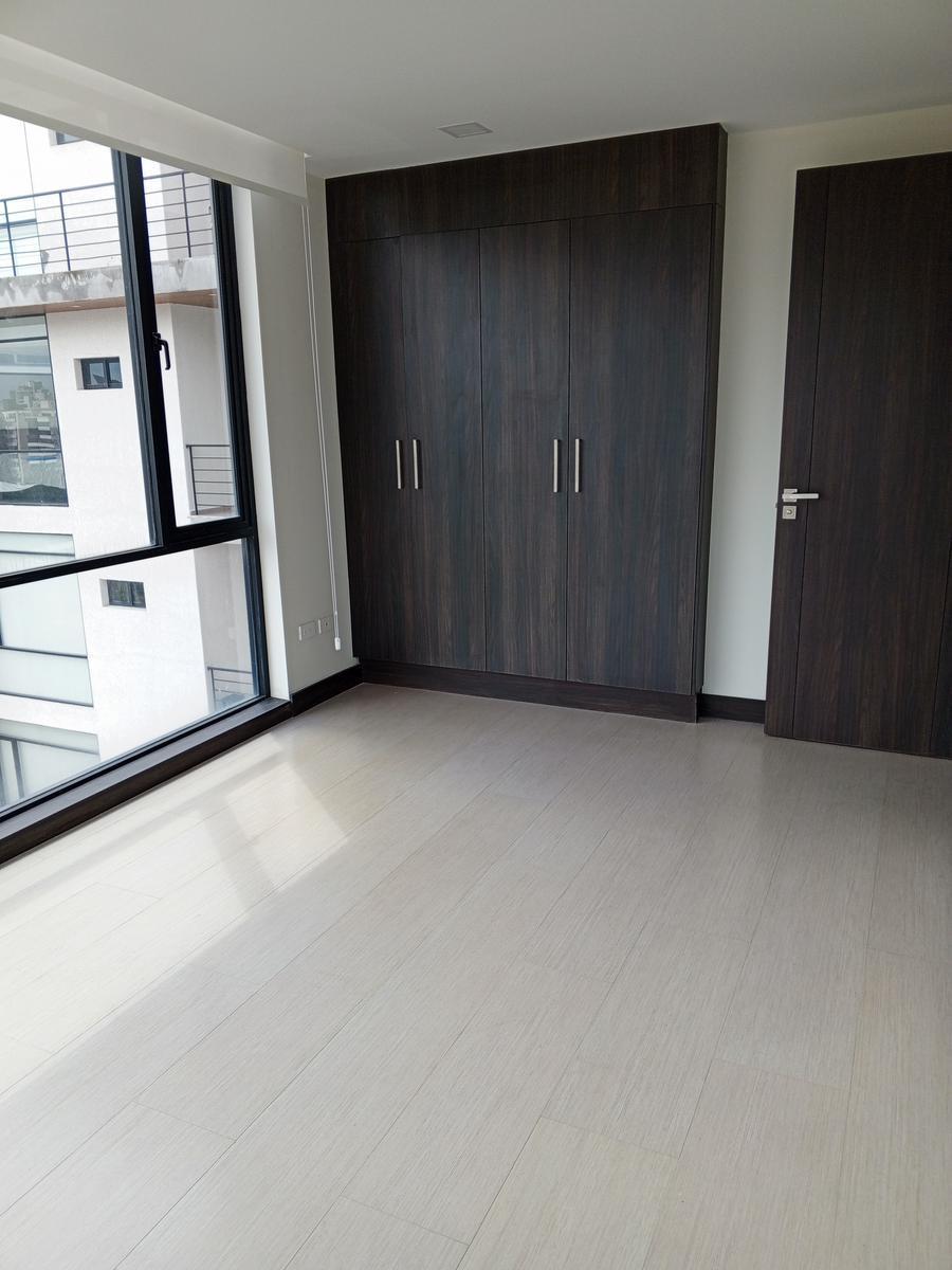 Hermoso Departamento en Venta o Renta — imagen 6