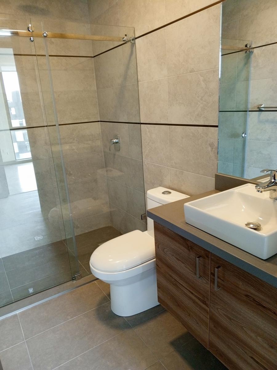 Hermoso Departamento en Venta o Renta — imagen 5