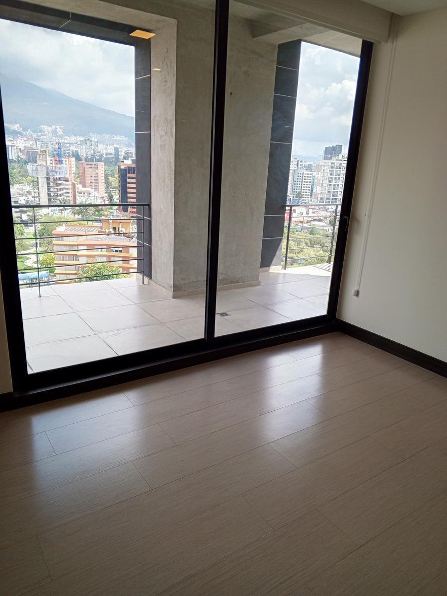 Hermoso Departamento en Venta o Renta — imagen 4
