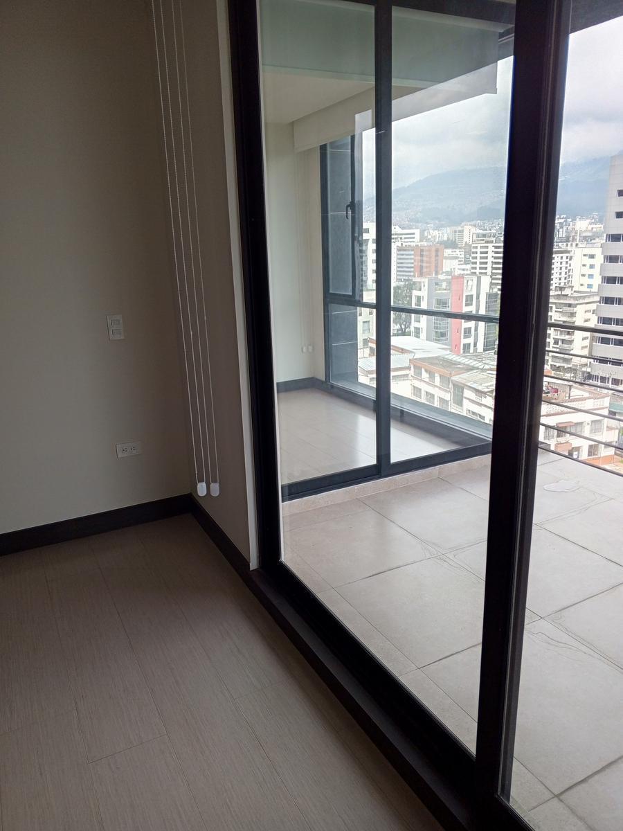 Hermoso Departamento en Venta o Renta — imagen 3