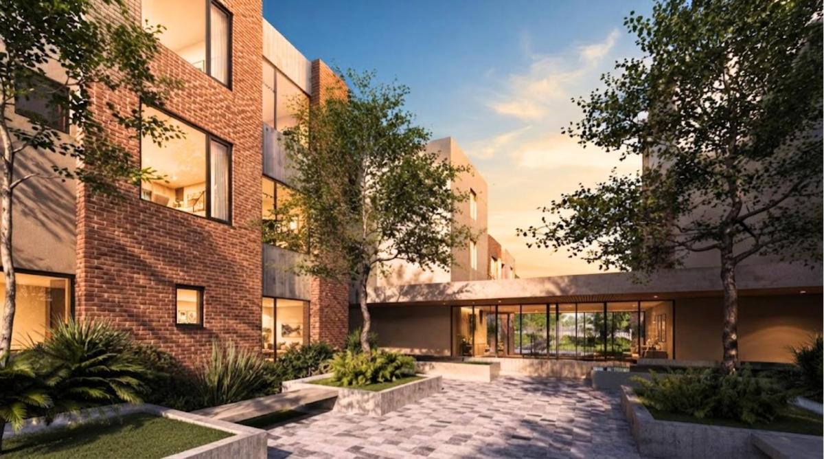 Solea - Departamentos en San Patricio Cumbayá en Urbanización Privada Pampacú — imagen 7
