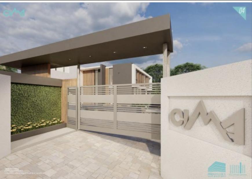 Cima — imagen 6
