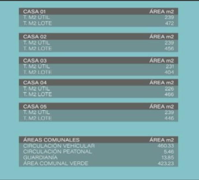 Cima — imagen 4