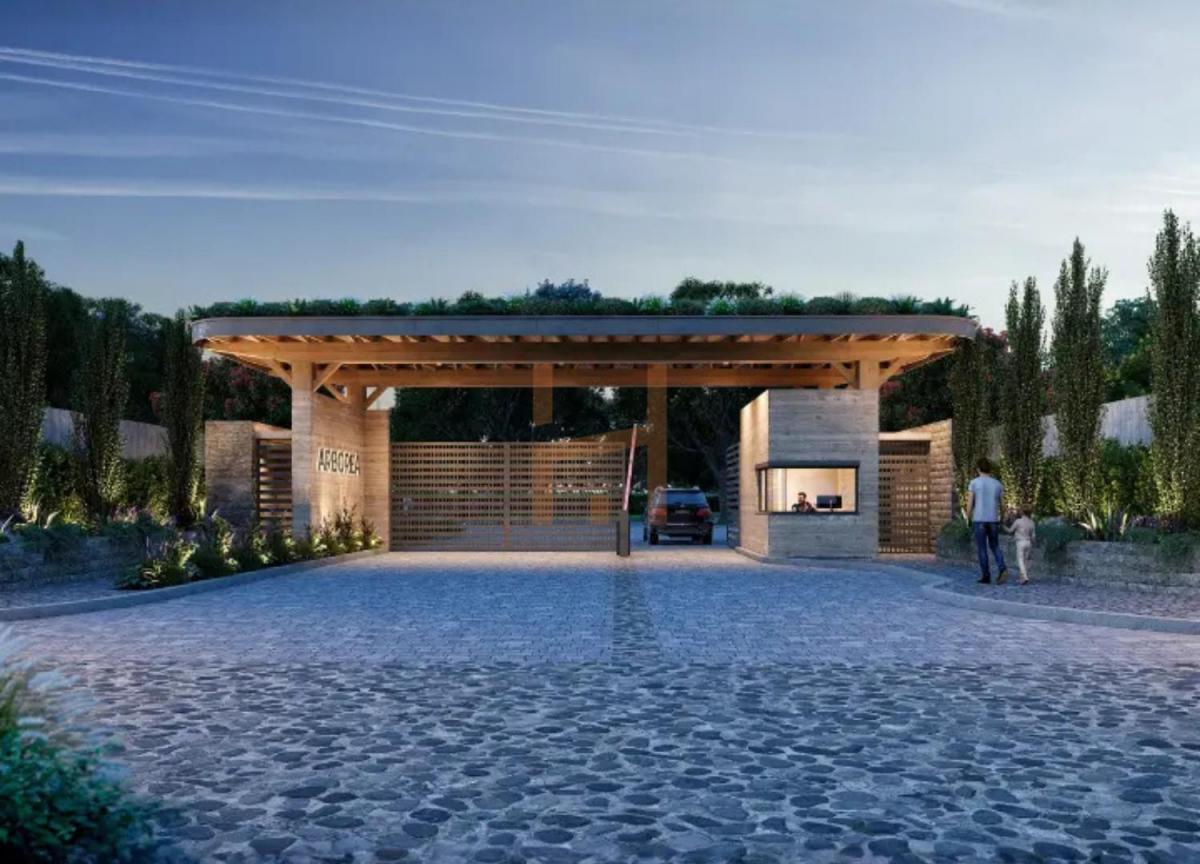 Terrenos de Venta en Puembo, Urbanización Cedrela, a 2 Min del Club Arrayanes. Provincia de Pichincha — imagen 5