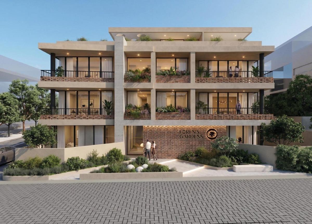 Forena Gardens — imagen 8