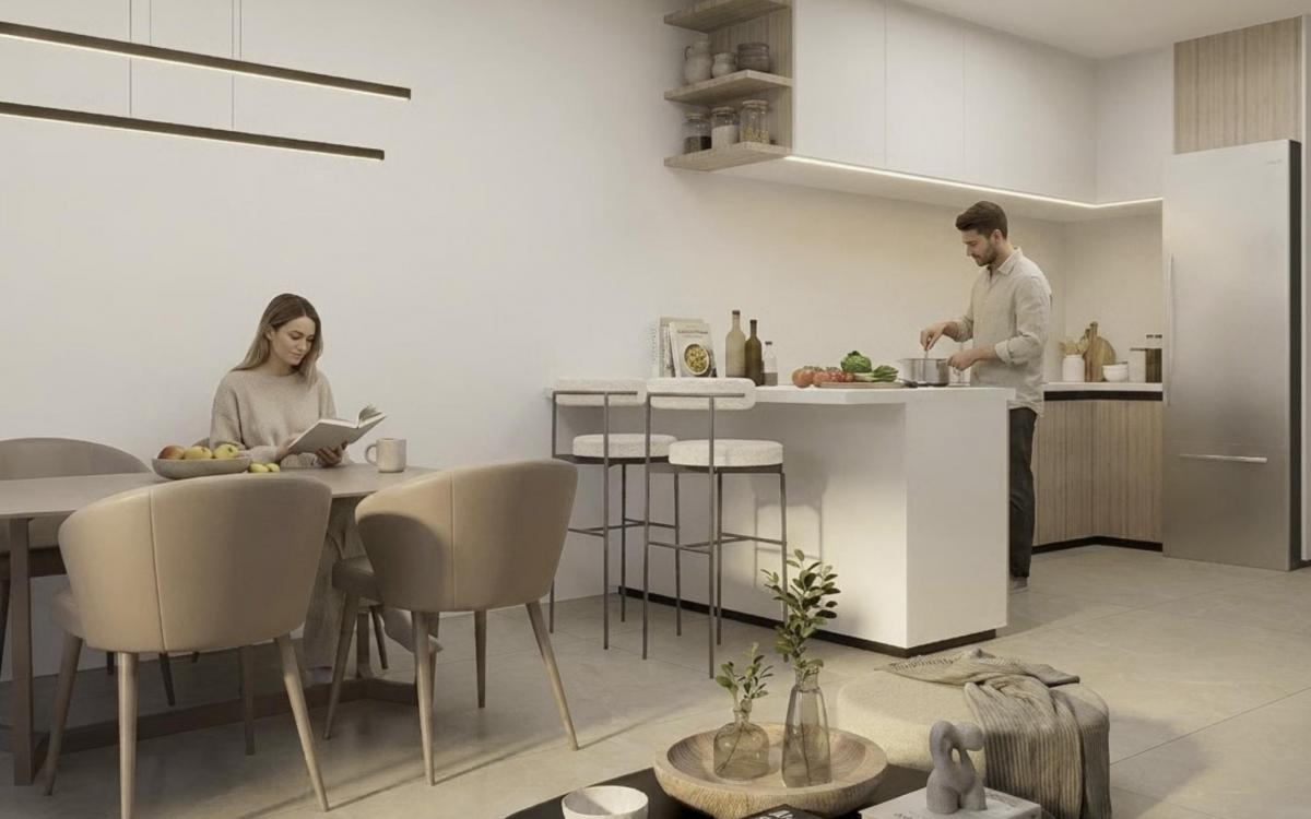 Forena Gardens — imagen 6
