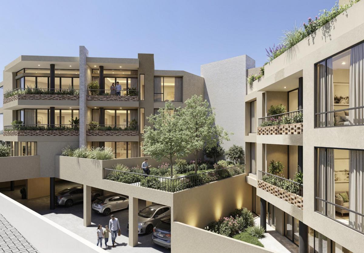 Forena Gardens — imagen 4
