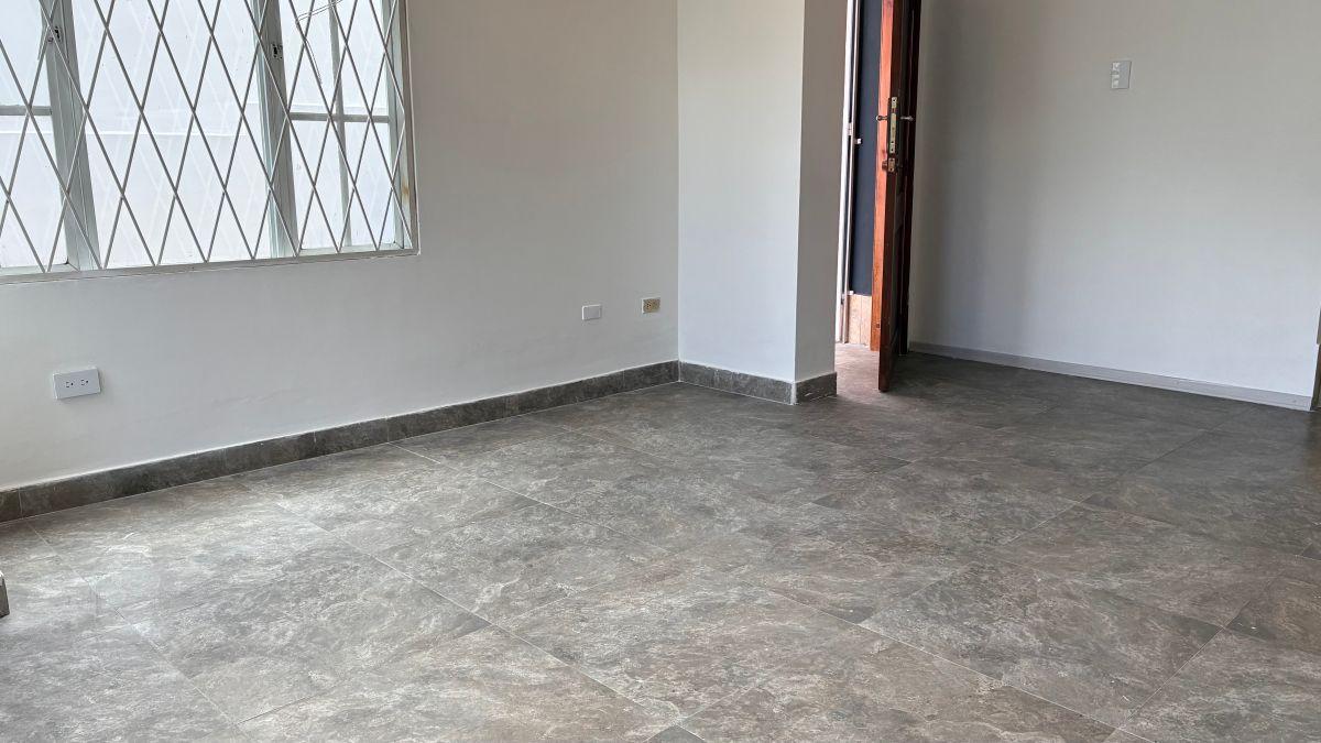 Venta Casa Valle de Los Chillos — imagen 8