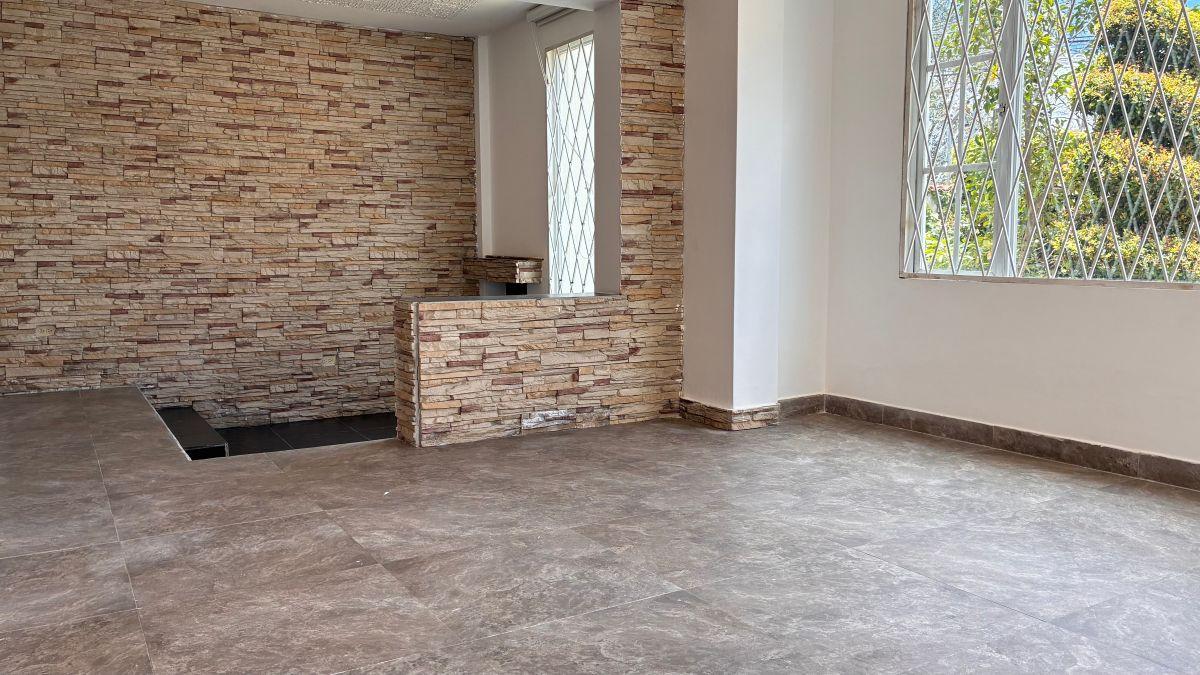 Venta Casa Valle de Los Chillos — imagen 7