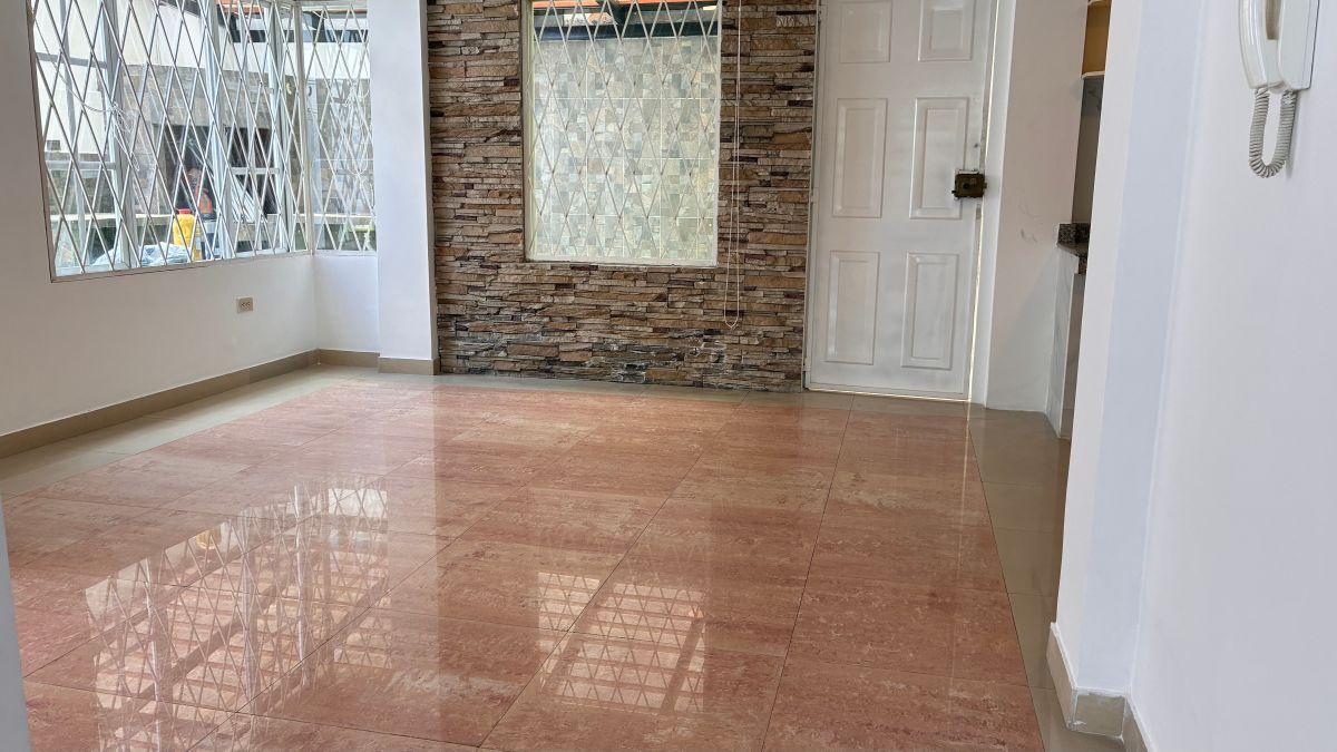 Venta Casa Valle de Los Chillos — imagen 3