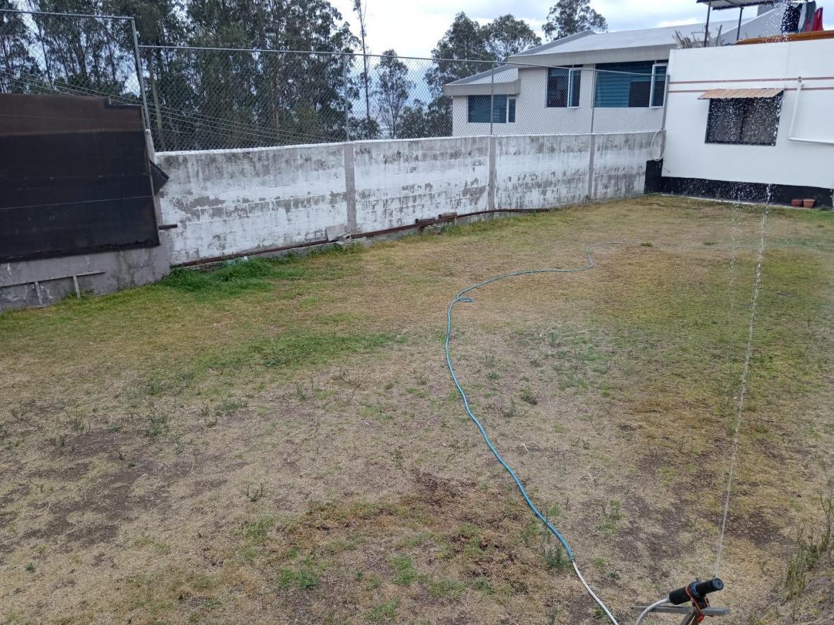 Lindo Terreno 242 m² San Isidro del Inca Cerca Al Conjunto Vive — imagen 10