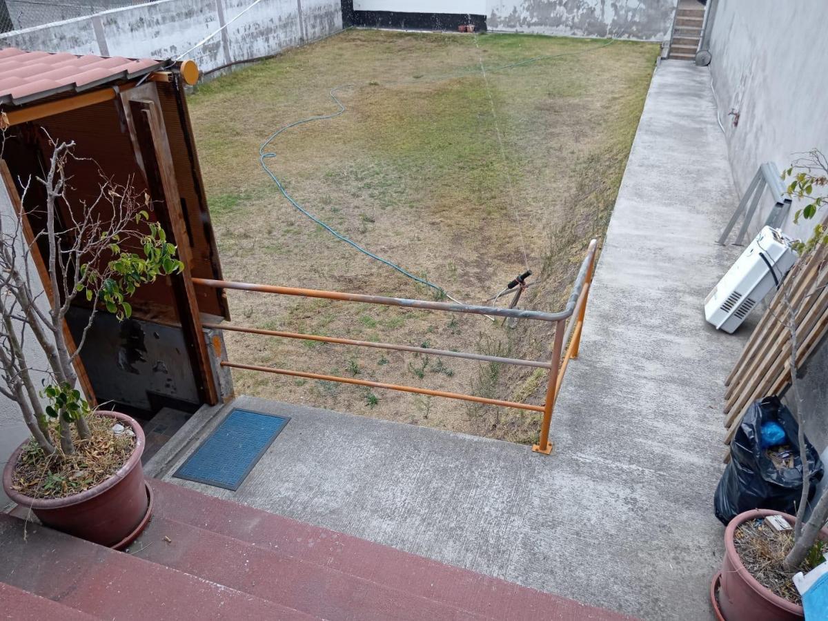 Lindo Terreno 242 m² San Isidro del Inca Cerca Al Conjunto Vive — imagen 9