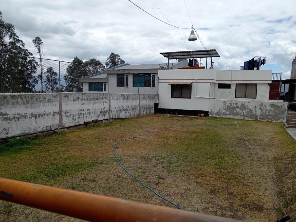 Lindo Terreno 242 m² San Isidro del Inca Cerca Al Conjunto Vive — imagen 8