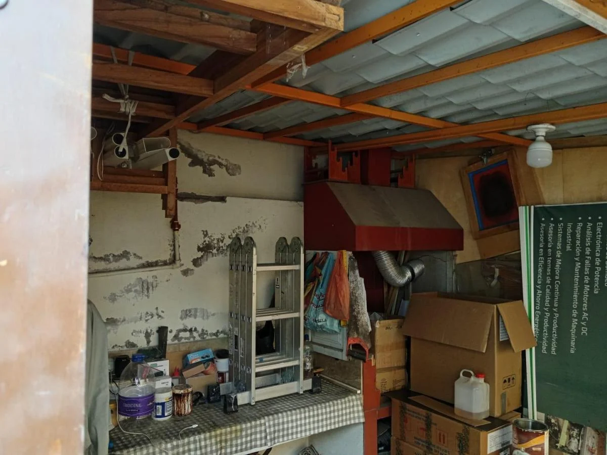Lindo Terreno 242 m² San Isidro del Inca Cerca Al Conjunto Vive — imagen 7