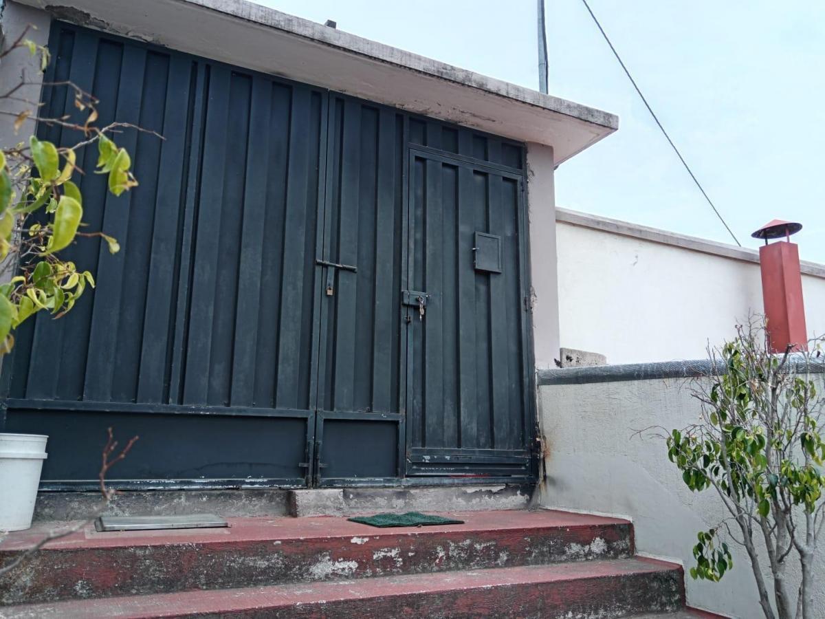Lindo Terreno 242 m² San Isidro del Inca Cerca Al Conjunto Vive — imagen 6