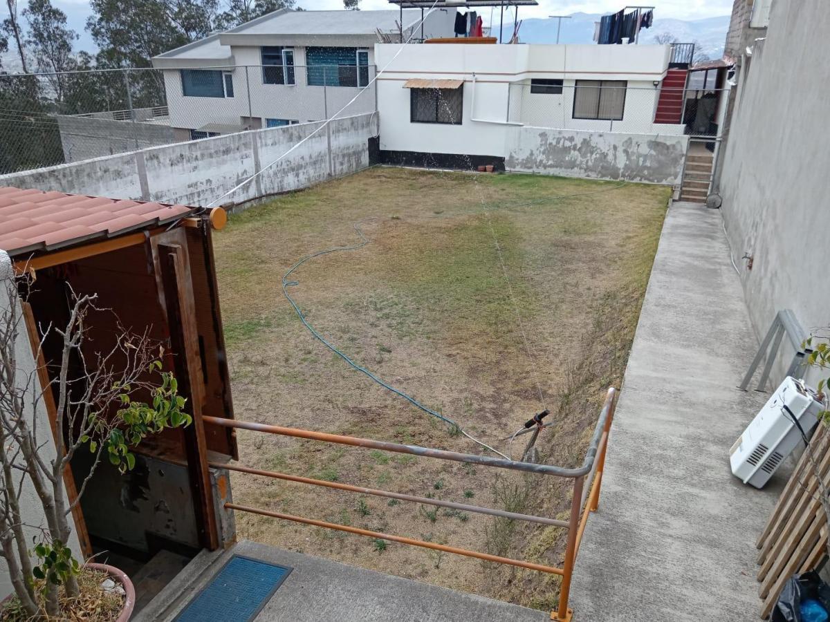 Lindo Terreno 242 m² San Isidro del Inca Cerca Al Conjunto Vive — imagen 3